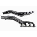 https://www.bossgoo.com/product-detail/high-temperature-resistant-black-coated-exhaust-56997463.html